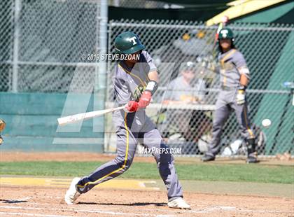 Thumbnail 1 in Antioch vs Tracy photogallery.