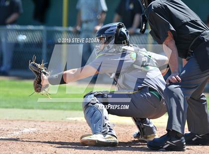Thumbnail 2 in Antioch vs Tracy photogallery.