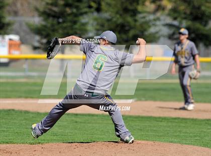 Thumbnail 2 in Antioch vs Tracy photogallery.