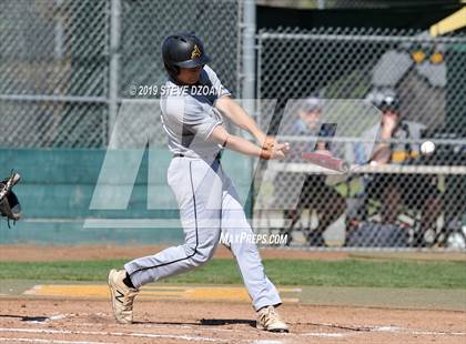 Thumbnail 3 in Antioch vs Tracy photogallery.