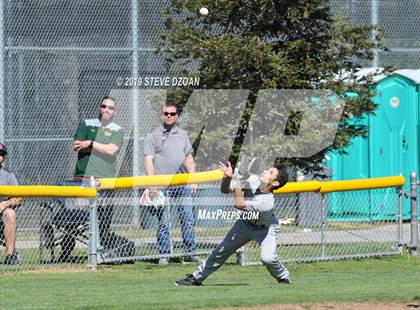 Thumbnail 1 in Antioch vs Tracy photogallery.