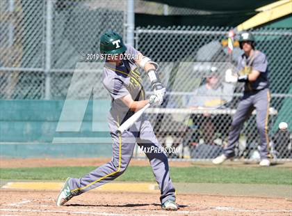 Thumbnail 3 in Antioch vs Tracy photogallery.