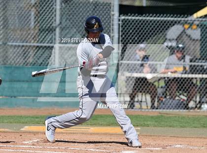 Thumbnail 1 in Antioch vs Tracy photogallery.