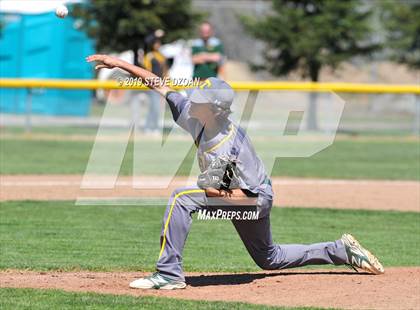 Thumbnail 3 in Antioch vs Tracy photogallery.