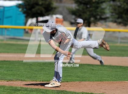 Thumbnail 1 in Antioch vs Tracy photogallery.
