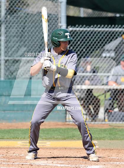 Thumbnail 1 in Antioch vs Tracy photogallery.
