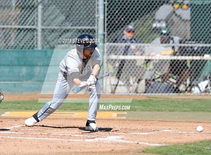 Thumbnail 3 in Antioch vs Tracy photogallery.