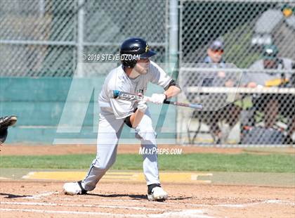Thumbnail 1 in Antioch vs Tracy photogallery.