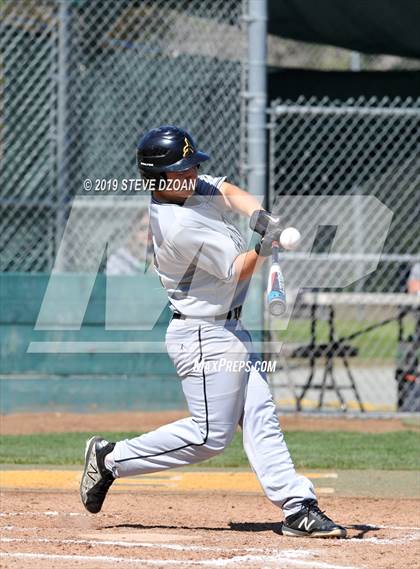 Thumbnail 3 in Antioch vs Tracy photogallery.