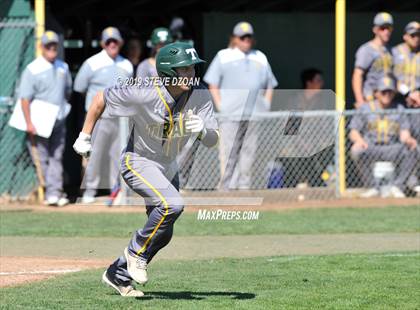 Thumbnail 2 in Antioch vs Tracy photogallery.