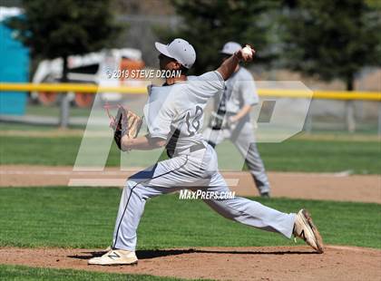 Thumbnail 2 in Antioch vs Tracy photogallery.