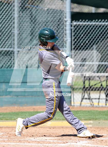 Thumbnail 3 in Antioch vs Tracy photogallery.