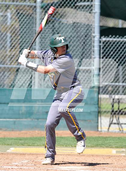 Thumbnail 1 in Antioch vs Tracy photogallery.