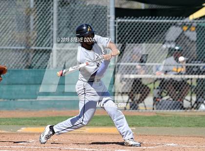 Thumbnail 3 in Antioch vs Tracy photogallery.