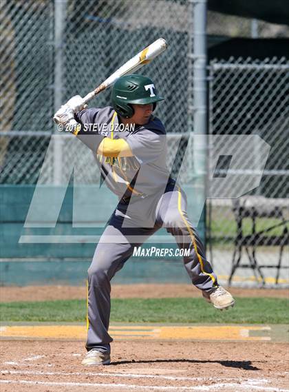 Thumbnail 3 in Antioch vs Tracy photogallery.