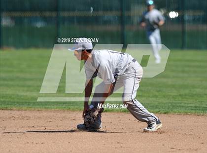 Thumbnail 2 in Antioch vs Tracy photogallery.