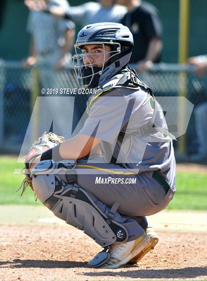 Thumbnail 3 in Antioch vs Tracy photogallery.