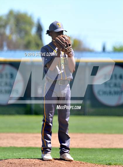 Thumbnail 3 in Antioch vs Tracy photogallery.