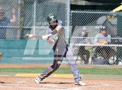 Thumbnail 1 in Antioch vs Tracy photogallery.