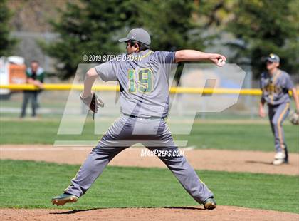 Thumbnail 3 in Antioch vs Tracy photogallery.