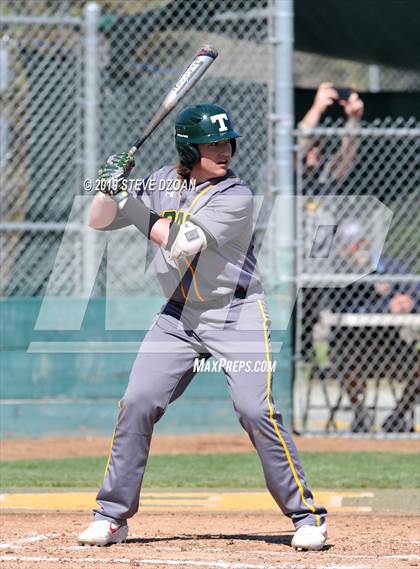 Thumbnail 1 in Antioch vs Tracy photogallery.