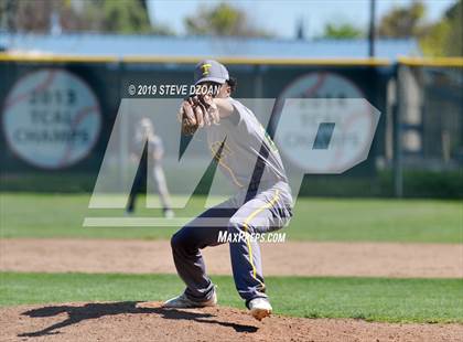 Thumbnail 2 in Antioch vs Tracy photogallery.