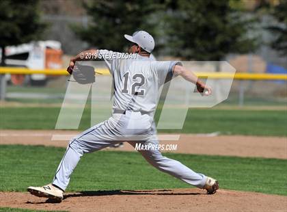 Thumbnail 1 in Antioch vs Tracy photogallery.