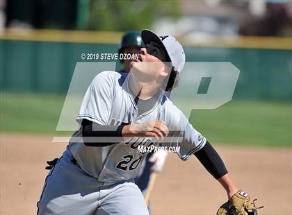 Thumbnail 1 in Antioch vs Tracy photogallery.