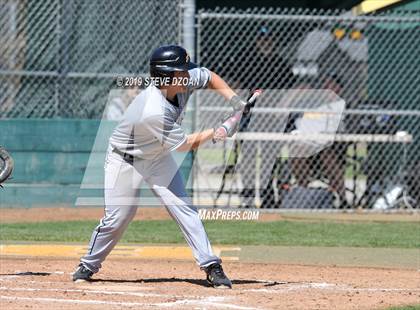 Thumbnail 2 in Antioch vs Tracy photogallery.