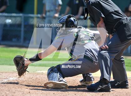 Thumbnail 3 in Antioch vs Tracy photogallery.