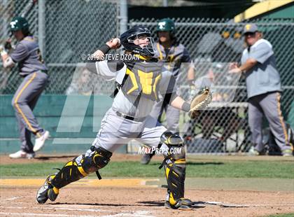 Thumbnail 1 in Antioch vs Tracy photogallery.