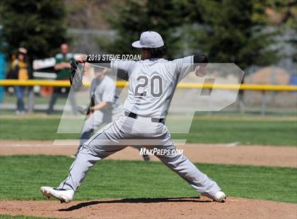 Thumbnail 1 in Antioch vs Tracy photogallery.