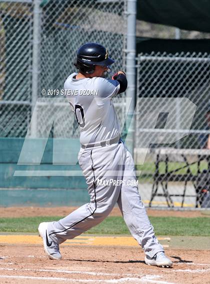 Thumbnail 1 in Antioch vs Tracy photogallery.