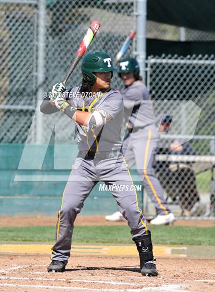 Thumbnail 3 in Antioch vs Tracy photogallery.