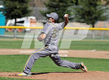 Thumbnail 1 in Antioch vs Tracy photogallery.