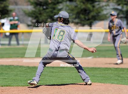 Thumbnail 3 in Antioch vs Tracy photogallery.
