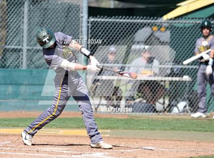 Thumbnail 2 in Antioch vs Tracy photogallery.