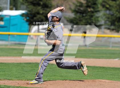 Thumbnail 3 in Antioch vs Tracy photogallery.