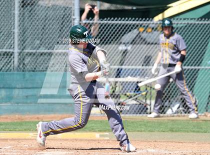 Thumbnail 2 in Antioch vs Tracy photogallery.
