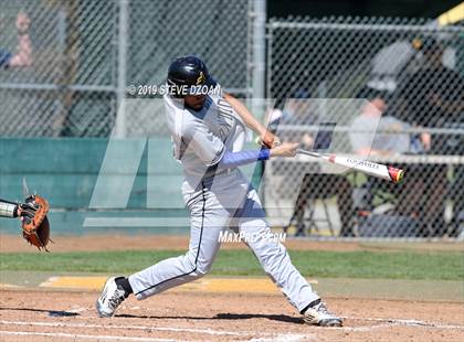 Thumbnail 3 in Antioch vs Tracy photogallery.