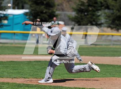 Thumbnail 3 in Antioch vs Tracy photogallery.