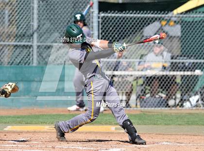 Thumbnail 1 in Antioch vs Tracy photogallery.