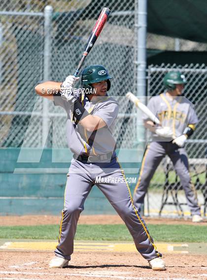 Thumbnail 3 in Antioch vs Tracy photogallery.