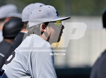 Thumbnail 3 in Antioch vs Tracy photogallery.