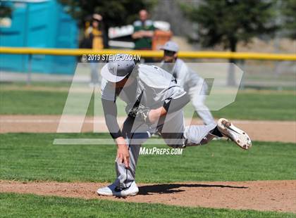 Thumbnail 1 in Antioch vs Tracy photogallery.