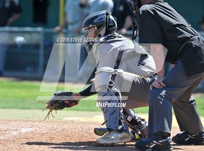 Thumbnail 1 in Antioch vs Tracy photogallery.