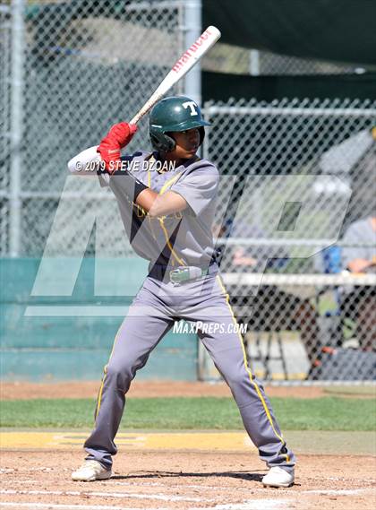 Thumbnail 3 in Antioch vs Tracy photogallery.