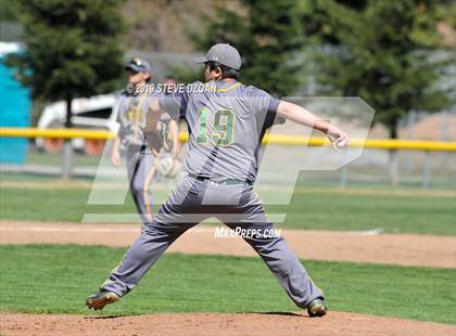 Thumbnail 2 in Antioch vs Tracy photogallery.