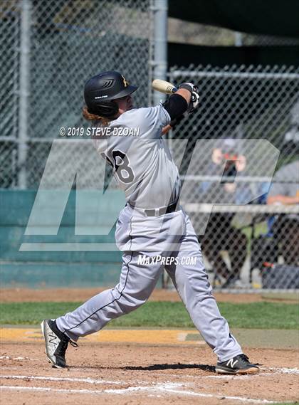 Thumbnail 3 in Antioch vs Tracy photogallery.