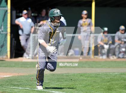 Thumbnail 3 in Antioch vs Tracy photogallery.